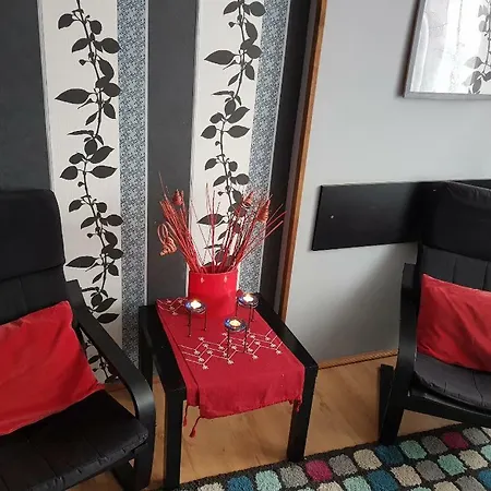 Bucharest Rooms * Boekarest